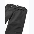 Reima Kinderhose Kaura schwarz 4