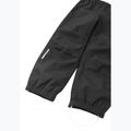 Reima Kinderhose Kaura schwarz 5