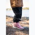 Reima Kinderhose Kaura schwarz 7