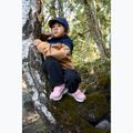 Hose Kinder Reima Kaura black 9