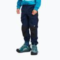 Kinderhose Reima Vaeltaa navy