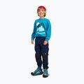 Kinderhose Reima Vaeltaa navy 2