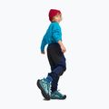 Kinderhose Reima Vaeltaa navy 3