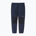 Kinderhose Reima Vaeltaa navy 4