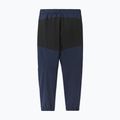 Kinderhose Reima Vaeltaa navy 5