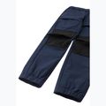 Kinderhose Reima Vaeltaa navy 6
