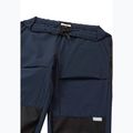 Kinderhose Reima Vaeltaa navy 7