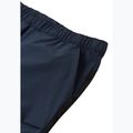 Kinderhose Reima Vaeltaa navy 8