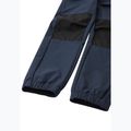 Kinderhose Reima Vaeltaa navy 9