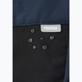 Kinderhose Reima Vaeltaa navy 10