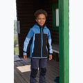 Hose Kinder Reima Vaeltaa soft black 10