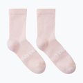 Reima Kindersocken Liki blassrosa