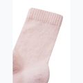 Reima Kindersocken Liki blassrosa 3