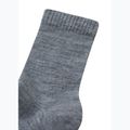 Reima Kindersocken Liki melange grau 3