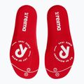 Reima Ekana Kinderstiefel schwarz 12