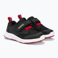 Reima Ekana Kinderstiefel schwarz 6