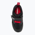 Reima Ekana Kinderstiefel schwarz 8