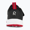 Reima Ekana Kinderstiefel schwarz 9