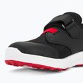 Reima Ekana Kinderstiefel schwarz 10