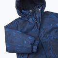 Reima Kinder Daunenjacke Maalo navy 4