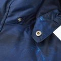 Reima Kinder Daunenjacke Maalo navy 5