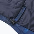 Reima Kinder Daunenjacke Maalo navy 9