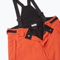 Reima Wingon rot-orange Kinder-Skihose 3