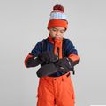 Reima Wingon rot-orange Kinder-Skihose 9