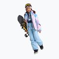 Reima Terrie frozen blau Kinder Skihose 4