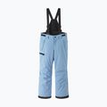 Reima Terrie frozen blau Kinder Skihose 5