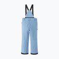 Reima Terrie frozen blau Kinder Skihose 6