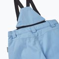 Reima Terrie frozen blau Kinder Skihose 8