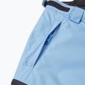 Reima Terrie frozen blau Kinder Skihose 9