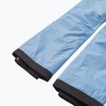 Reima Terrie frozen blau Kinder Skihose 10