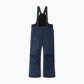 Reima Terrie Kinder Skihose navy