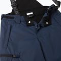 Reima Terrie Kinder Skihose navy 3