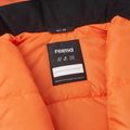 Reima Autti Kinder Skijacke navy 5
