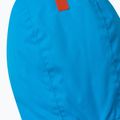 Reima Autti Kinder Skijacke navy 7