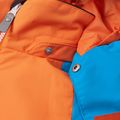 Reima Autti Kinder Skijacke navy 8