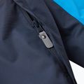 Reima Autti Kinder Skijacke navy 9