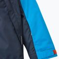 Reima Autti Kinder Skijacke navy 10