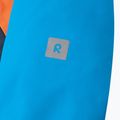 Reima Autti Kinder Skijacke navy 11
