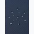Reima Autti Kinder Skijacke navy 12