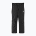 Kinderhose Reima Sild black