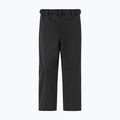 Kinderhose Reima Sild black 2