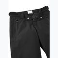 Kinderhose Reima Sild black 3