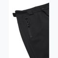 Kinderhose Reima Sild black 4
