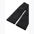 Kinderhose Reima Sild black 5