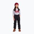 Kinderhose Reima Sild black 6