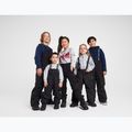 Kinderhose Reima Sild black 8